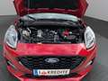 Ford Puma 1,0 EcoBoost Hybrid ST-Line Rot - thumbnail 19