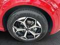 Ford Puma 1,0 EcoBoost Hybrid ST-Line Rot - thumbnail 23