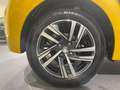 Peugeot 208 PureTech 100 Stop&Start 5 porte Active Yellow - thumbnail 14
