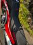 Honda CRF 250 Enduro Rouge - thumbnail 6