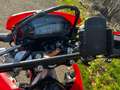 Honda CRF 250 Enduro Rouge - thumbnail 2