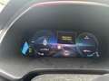 Renault Captur Captur II 2021 1.6 E-Tech Paris 160cv GANCIO Arancione - thumbnail 5