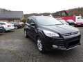Ford Kuga Titanium Schwarz - thumbnail 2