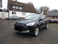 Ford Kuga Titanium Schwarz - thumbnail 3