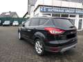 Ford Kuga Titanium Schwarz - thumbnail 5