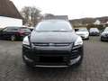 Ford Kuga Titanium Schwarz - thumbnail 1