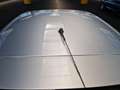 SEAT Ibiza 1.4-16V Businessline/APPEL CARPLAY Gris - thumbnail 13