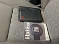 SEAT Ibiza 1.4-16V Businessline/APPEL CARPLAY Gris - thumbnail 11