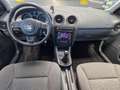 SEAT Ibiza 1.4-16V Businessline/APPEL CARPLAY Gris - thumbnail 6