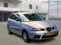 SEAT Ibiza 1.4-16V Businessline/APPEL CARPLAY Gris - thumbnail 2