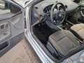 SEAT Ibiza 1.4-16V Businessline/APPEL CARPLAY Grijs - thumbnail 25