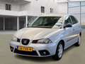 SEAT Ibiza 1.4-16V Businessline/APPEL CARPLAY Grijs - thumbnail 19