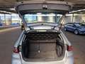 SEAT Ibiza 1.4-16V Businessline/APPEL CARPLAY Gris - thumbnail 9