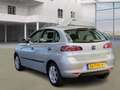 SEAT Ibiza 1.4-16V Businessline/APPEL CARPLAY Grijs - thumbnail 22