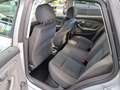 SEAT Ibiza 1.4-16V Businessline/APPEL CARPLAY Grijs - thumbnail 26