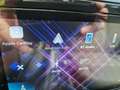 SEAT Ibiza 1.4-16V Businessline/APPEL CARPLAY Grijs - thumbnail 31