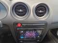 SEAT Ibiza 1.4-16V Businessline/APPEL CARPLAY Grijs - thumbnail 32