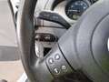 SEAT Ibiza 1.4-16V Businessline/APPEL CARPLAY Grijs - thumbnail 17