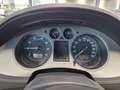 SEAT Ibiza 1.4-16V Businessline/APPEL CARPLAY Grijs - thumbnail 23
