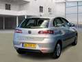 SEAT Ibiza 1.4-16V Businessline/APPEL CARPLAY Grijs - thumbnail 21