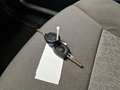SEAT Ibiza 1.4-16V Businessline/APPEL CARPLAY Grijs - thumbnail 30