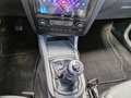SEAT Ibiza 1.4-16V Businessline/APPEL CARPLAY Grijs - thumbnail 16