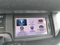 Renault Scenic 1.2 TCe Collection nieuwe motor Airco/Navi trekhaa Rot - thumbnail 15