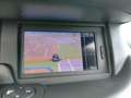 Renault Scenic 1.2 TCe Collection nieuwe motor Airco/Navi trekhaa Rot - thumbnail 16