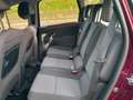 Renault Scenic 1.2 TCe Collection nieuwe motor Airco/Navi trekhaa Rot - thumbnail 23