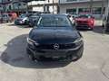 Opel Corsa Edition Schwarz - thumbnail 2