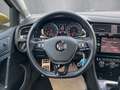 Volkswagen Golf VII 1.5 TSI ACT*Join*Navi*PDC*Dynaudio Beige - thumbnail 12