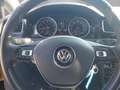 Volkswagen Golf VII 1.5 TSI ACT*Join*Navi*PDC*Dynaudio Beige - thumbnail 13