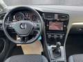 Volkswagen Golf VII 1.5 TSI ACT*Join*Navi*PDC*Dynaudio Beige - thumbnail 7
