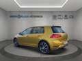 Volkswagen Golf VII 1.5 TSI ACT*Join*Navi*PDC*Dynaudio Beige - thumbnail 5