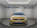 Volkswagen Golf VII 1.5 TSI ACT*Join*Navi*PDC*Dynaudio Beige - thumbnail 3