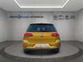 Volkswagen Golf VII 1.5 TSI ACT*Join*Navi*PDC*Dynaudio Beige - thumbnail 6