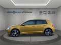 Volkswagen Golf VII 1.5 TSI ACT*Join*Navi*PDC*Dynaudio Beige - thumbnail 4