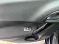 Citroen C3 1.2 PureTech Selection AUTOMAAT DAB GLAZENDAK ETC Blauw - thumbnail 9