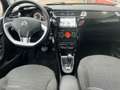 Citroen C3 1.2 PureTech Selection AUTOMAAT DAB GLAZENDAK ETC Blauw - thumbnail 6