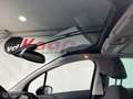 Citroen C3 1.2 PureTech Selection AUTOMAAT DAB GLAZENDAK ETC Blauw - thumbnail 22