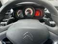 Citroen C3 1.2 PureTech Selection AUTOMAAT DAB GLAZENDAK ETC Blauw - thumbnail 14