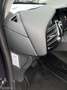 Citroen C3 1.2 PureTech Selection AUTOMAAT DAB GLAZENDAK ETC Blauw - thumbnail 11