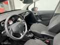 Citroen C3 1.2 PureTech Selection AUTOMAAT DAB GLAZENDAK ETC Blauw - thumbnail 23