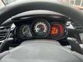 Citroen C3 1.2 PureTech Selection AUTOMAAT DAB GLAZENDAK ETC Blauw - thumbnail 15