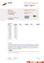 Citroen C3 1.2 PureTech Selection AUTOMAAT DAB GLAZENDAK ETC Azul - thumbnail 25