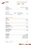 Citroen C3 1.2 PureTech Selection AUTOMAAT DAB GLAZENDAK ETC Blauw - thumbnail 26