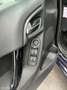 Citroen C3 1.2 PureTech Selection AUTOMAAT DAB GLAZENDAK ETC Blauw - thumbnail 10