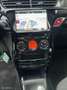 Citroen C3 1.2 PureTech Selection AUTOMAAT DAB GLAZENDAK ETC Blauw - thumbnail 12