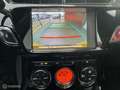 Citroen C3 1.2 PureTech Selection AUTOMAAT DAB GLAZENDAK ETC Blauw - thumbnail 19