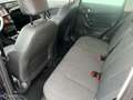 Citroen C3 1.2 PureTech Selection AUTOMAAT DAB GLAZENDAK ETC Blauw - thumbnail 24